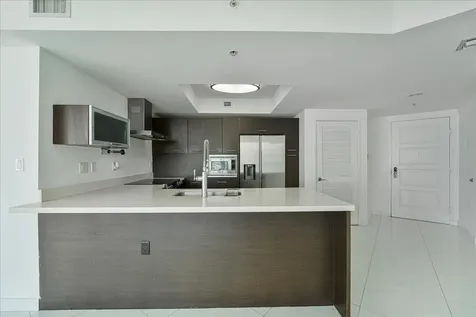 200 Sunny Isles Boulevard Sunny Isles Beach FL 33160