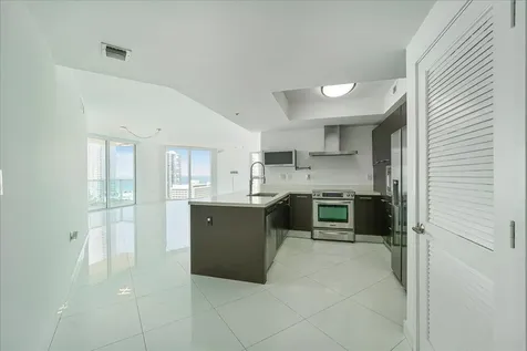 200 Sunny Isles Boulevard Sunny Isles Beach FL 33160