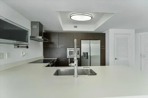 200 Sunny Isles Boulevard Sunny Isles Beach FL 33160