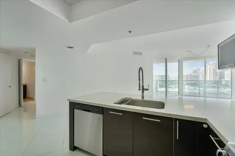 200 Sunny Isles Boulevard Sunny Isles Beach FL 33160