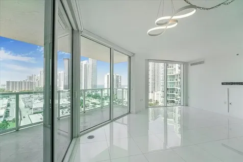 200 Sunny Isles Boulevard Sunny Isles Beach FL 33160