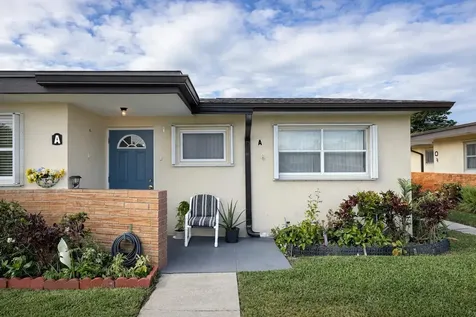 2947 Ashley Drive West Palm Beach FL 33415
