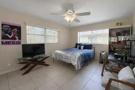 2947 Ashley Drive West Palm Beach FL 33415