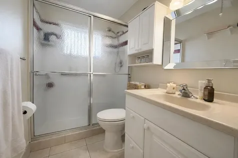 2947 Ashley Drive West Palm Beach FL 33415