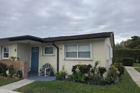 2947 Ashley Drive West Palm Beach FL 33415