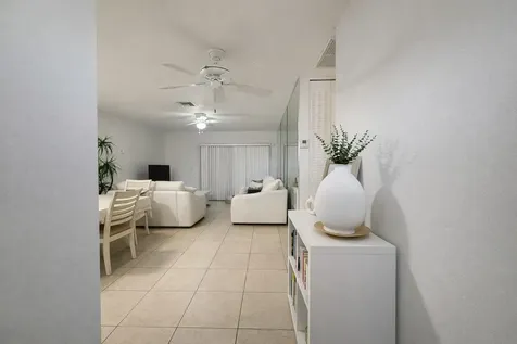 2947 Ashley Drive West Palm Beach FL 33415