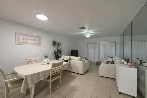 2947 Ashley Drive West Palm Beach FL 33415