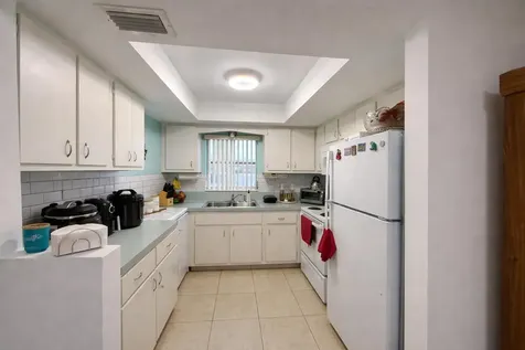 2947 Ashley Drive West Palm Beach FL 33415