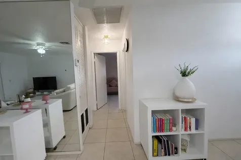 2947 Ashley Drive West Palm Beach FL 33415