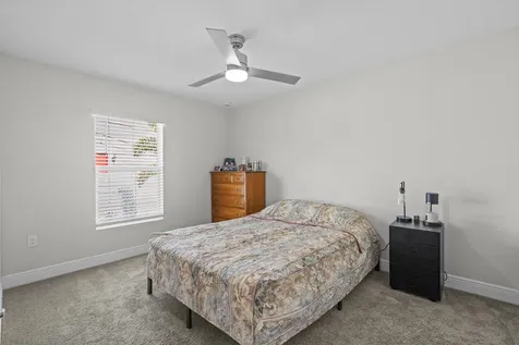 643 Sw Curry Street Port Saint Lucie FL 34983