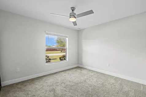 643 Sw Curry Street Port Saint Lucie FL 34983