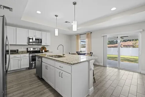 643 Sw Curry Street Port Saint Lucie FL 34983