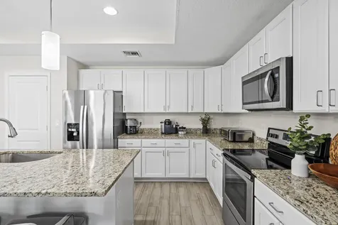 643 Sw Curry Street Port Saint Lucie FL 34983