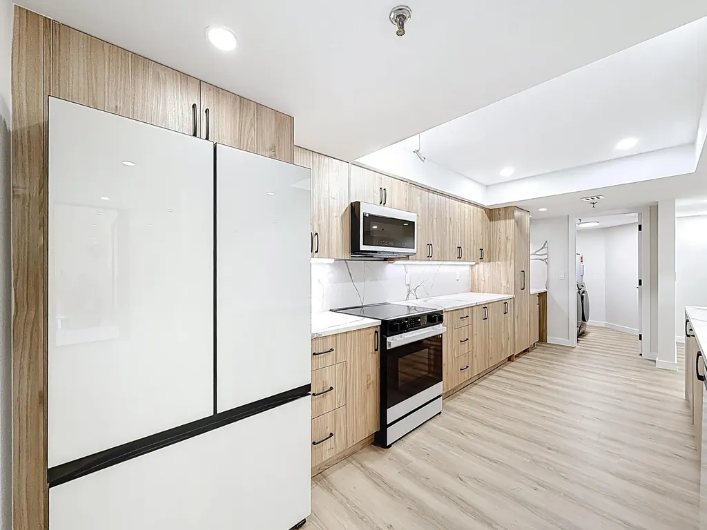 955 Egret Circle Delray Beach FL 33444