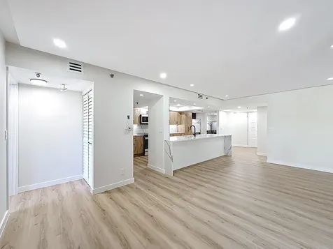 955 Egret Circle Delray Beach FL 33444
