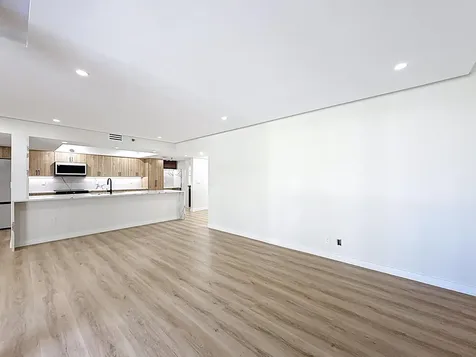 955 Egret Circle Delray Beach FL 33444