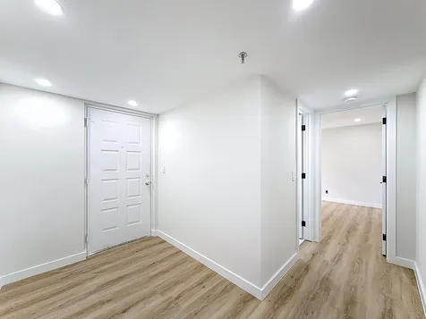 955 Egret Circle Delray Beach FL 33444