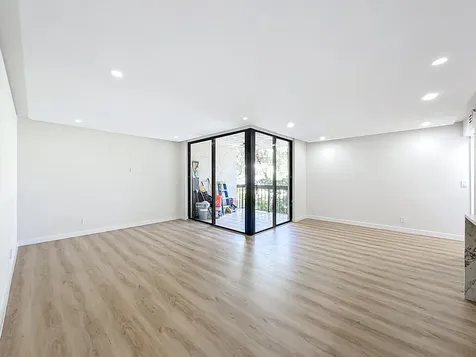 955 Egret Circle Delray Beach FL 33444