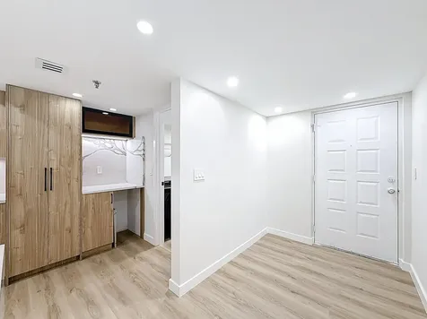 955 Egret Circle Delray Beach FL 33444