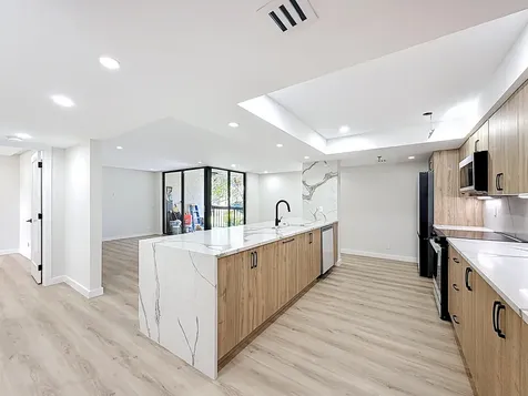 955 Egret Circle Delray Beach FL 33444
