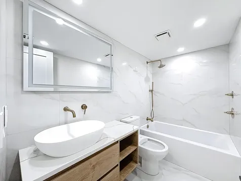 955 Egret Circle Delray Beach FL 33444