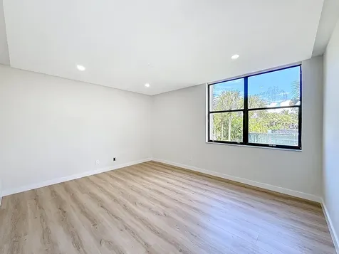 955 Egret Circle Delray Beach FL 33444