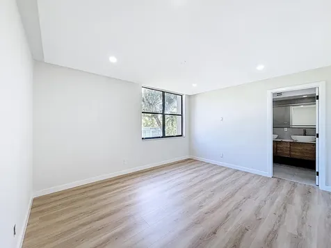 955 Egret Circle Delray Beach FL 33444