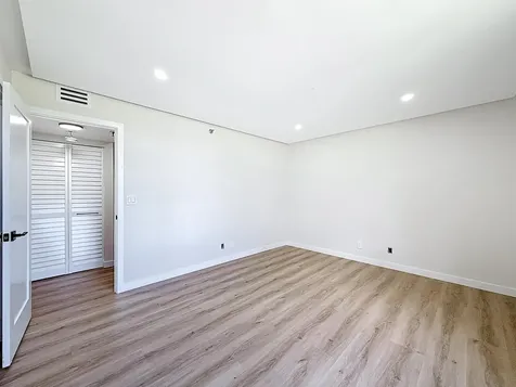 955 Egret Circle Delray Beach FL 33444