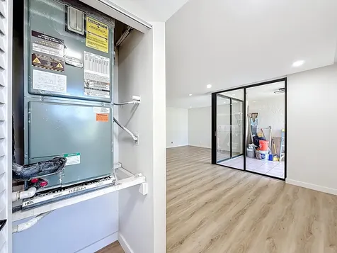 955 Egret Circle Delray Beach FL 33444
