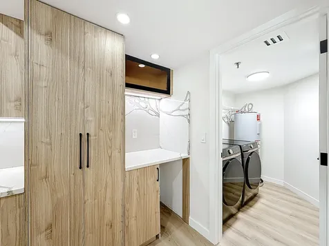 955 Egret Circle Delray Beach FL 33444
