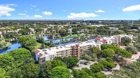 955 Egret Circle Delray Beach FL 33444