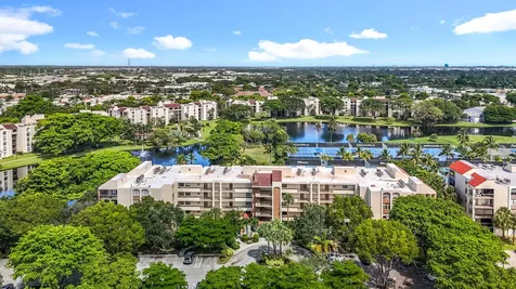 955 Egret Circle Delray Beach FL 33444
