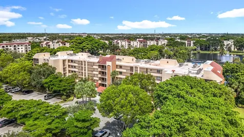 955 Egret Circle Delray Beach FL 33444