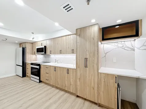 955 Egret Circle Delray Beach FL 33444