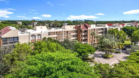 955 Egret Circle Delray Beach FL 33444
