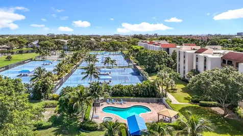 955 Egret Circle Delray Beach FL 33444