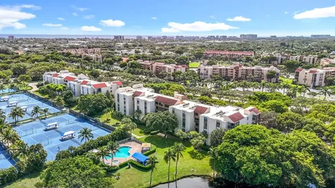 955 Egret Circle Delray Beach FL 33444