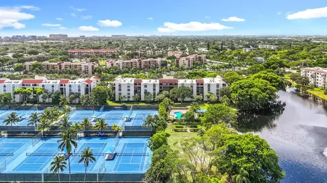 955 Egret Circle Delray Beach FL 33444