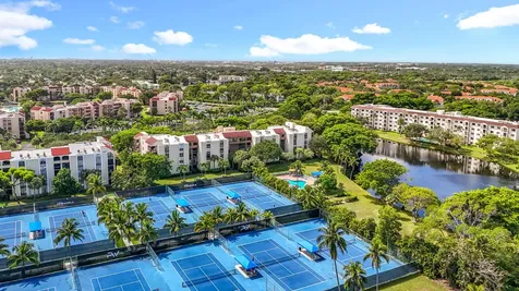 955 Egret Circle Delray Beach FL 33444