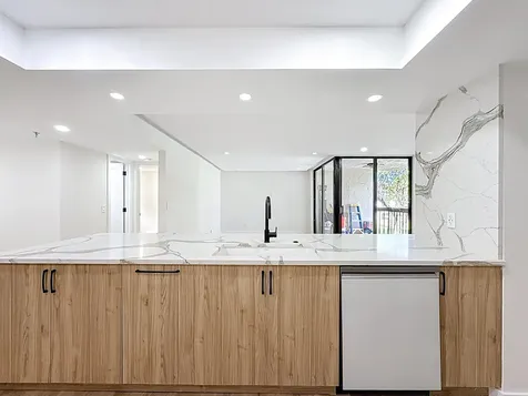 955 Egret Circle Delray Beach FL 33444