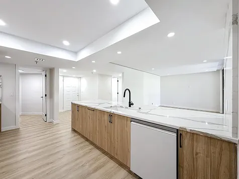 955 Egret Circle Delray Beach FL 33444