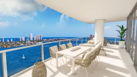 220 Lake Shore Drive Lake Park FL 33403