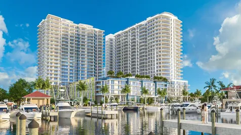 220 Lake Shore Drive Lake Park FL 33403