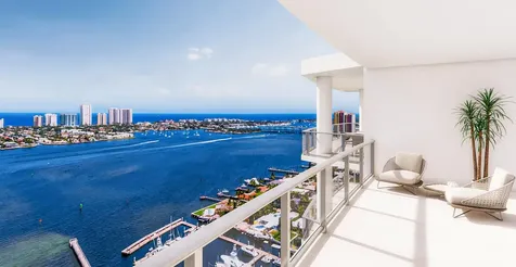 220 Lake Shore Drive Lake Park FL 33403