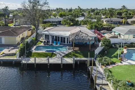 521 Se 4 Court Pompano Beach FL 33060