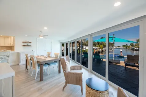 521 Se 4 Court Pompano Beach FL 33060