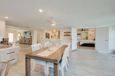 521 Se 4 Court Pompano Beach FL 33060