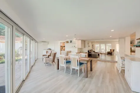 521 Se 4 Court Pompano Beach FL 33060
