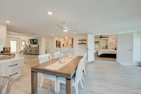 521 Se 4 Court Pompano Beach FL 33060