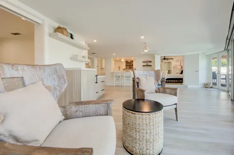 521 Se 4 Court Pompano Beach FL 33060